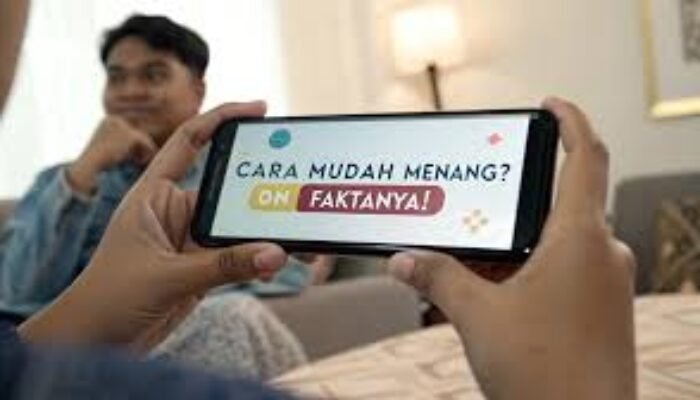 Mengulik Dunia Cheat Legal: Rahasia Komunitas Game yang Diam-Diam Bikin Permainan Lebih Hidup