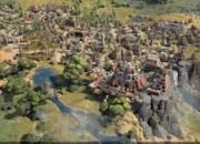 Rahasia Gila Civilization VII: Cara Menang Cepat yang Tidak Pernah Diceritakan di Forum