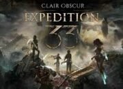 Clair Obscur Expedition 33 Bikin Nangis, Visual Belle Époque dan Bintang Hollywood Jadi Sorotan