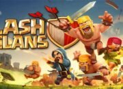 Main Clash of Clans Bisa Bikin Ketagihan, Inilah Strategi Rahasia Pemain Lama yang Jarang Dibocorin