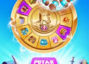 Wajib Coba! 5 Game Android 2025 Penghasil Uang Resmi, Bisa Cair ke Dana & Gopay!