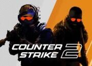 Counter-Strike 2 Bikin Geger: Fitur Baru Lebih Canggih, Tapi Apa Bisa Geser CS:GO yang Legendaris?