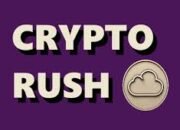 5 Game NFT 2025 yang Masih Legit, Banyak Pemain Cuan dari TikTok Sampai IG Bikin Heboh