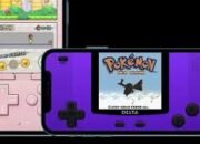 Mengejutkan! Delta Terpilih Jadi Emulator Favorit 2024, Kalahkan PPSSPP dan RetroArch dengan Mudah