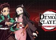 Main Demon Slayer di Emulator atau Remake 2025? Hasil Perbandingannya Bikin Kaget Gamer!