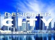 10 Game Simulasi Kota Smartphone Terbaru 2025, Nomor 7 Bikin Nagih Banget Kayak Hidup Asli