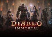 Main Diablo Immortal Bikin Ketagihan? Fakta Baru 2025 Bikin Pemain Sampai Lupa Waktu