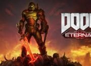 Doom Eternal Bukan Sekadar Game FPS, tapi Ujian Mental Paling Brutal di Tahun 2025