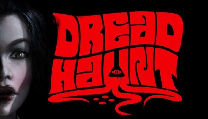 DreadHaunt dan DreadOut 3 Bikin Gamer Merinding, Digital Happiness Siapkan Teror Horor Lebih Sadis