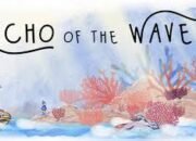 Bikin Kaget! Inilah Top Game Indie Terbaik 2025 yang Raih Banyak Penghargaan dan Viral di Sosmed