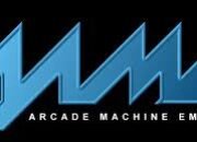 Nostalgia Game Arcade di PC: Begini Cara Pakai Emulator MAME Terbaru Biar Gak Ribet