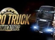Euro Truck Simulator 2 Bikin Nagih, Pengalaman Nyetir Truk Virtual Sampai Lupa Waktu