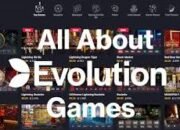 Evolusi Web Game: Rahasia Flash vs HTML5 yang Jarang Dibahas Gamer, Mana Lebih Kuat?
