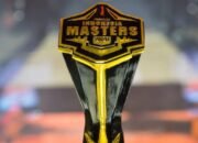 Drama Panas di FFIM dan FFML 2025, FFWS Indonesia Jadi Ajang Penentuan Nasib Para Pro Player