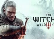 Gila! Felix86 Sukses Jalankan Steam & Witcher 3 di RISC-V, Dunia Gaming Bakal Berubah Total