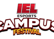 Kisruh Seru Festival eSports Kampus: Bakat Gamer Muda Indonesia Bikin Penonton Heboh