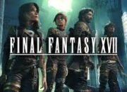 Ranking Game RPG Terbaik 2025 Versi Metacritic, Nomor 1 Bikin Semua Gamer Dunia Kaget