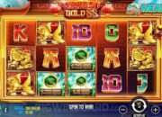 Bongkar Rahasia Fitur Scatter dan Free Spin, Mana Sebenarnya yang Bikin Pemain Lebih Cuan?