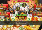 Viral di TikTok, Fitur Buy Spin Katanya Bikin Jackpot Kilat: Fakta atau Sekadar Halu Netizen