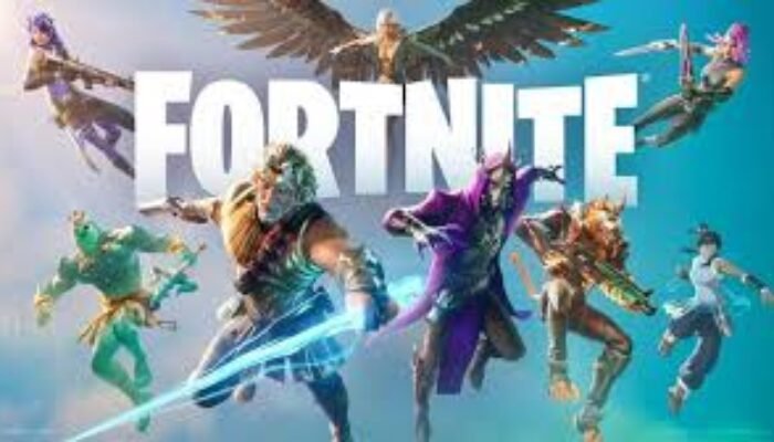 Inilah 5 Game Paling Banyak Dimainkan di Dunia 2025, Nomor 3 Bikin Semua Orang Kaget