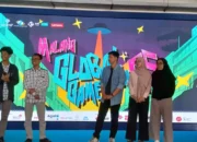 Heboh! GGJ Malang 2025 Bawa Lenovo dan Developer Lokal Adu Kreativitas Bikin Game Hanya 48 Jam