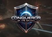 Deretan 10 Game Strategi Mobile 2025 Paling Sulit, Dijamin Bikin Otak Kamu Kepanasan