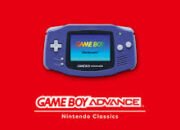 Jangan Install Sembarangan! Inilah 5 Emulator Game Boy Advance Terbaik 2025 yang Lagi Viral