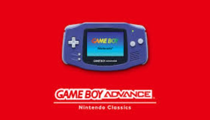 Jangan Install Sembarangan! Inilah 5 Emulator Game Boy Advance Terbaik 2025 yang Lagi Viral