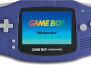 Gak Nyangka! Retroman Bawa Game Boy Advance di iOS — Nostalgia Makin Hidup & Main Lancar Sekali!
