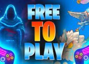 Ternyata Mobile Game Bisa Jadi Cuan! Dari Reward Harian Biasa sampai Turnamen Ratusan Juta