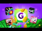 Gamee Prizes Bikin Ketagihan, Main Mini Game Santai Bisa Dapet Duit Tunai Puluhan Ribu