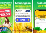 5 Game Penghasil Uang 2025 yang Terbukti Membayar, Nomor 3 Bikin Kaget Banyak Orang