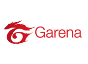 10 Game Battle Royale 2025 Paling Seru, Nomor 7 Bikin Deg-Degan Sampai Lupa Waktu