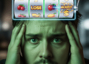 Psikolog Bocorkan Fakta Mengejutkan Dampak Slot: Kontrol Diri Hilang, Mental Bisa Hancur Total