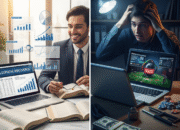 Cheat Legal vs Cheat Ilegal, Fakta Mengejutkan Soal Bedanya dan Mana yang Aman untuk Dicoba