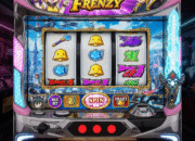 Slot Bertema Anime 2025: Dari Gacha Waifu Sampai Tren Viral di TikTok, IG, dan X