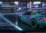 Rahasia Modding Kreatif yang Kini Resmi Disetujui Developer, Dari Skin Unik Sampai Fitur Gila