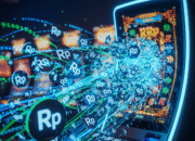 Bocoran Mengejutkan: Triliunan Rupiah Slot Online Diduga Mengalir ke Luar Negeri, Rakyat Kaget