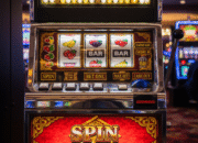 Terbongkar! Game Slot Paling Dicari Pemain Indonesia Bulan Ini, Nomor 3 Bikin Kaget