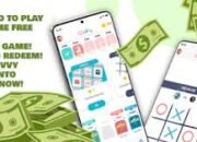 Main Game Dapet Duit? Ini 10 Game Poin Hadiah yang Bisa Dicairkan Jadi Uang Tunai Sekarang