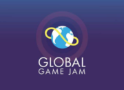 Global Game Jam Makassar 2025: Kreator Game Cuma 48 Jam Bikin Proyek Spektakuler, Bisa Jadi Tren Baru?