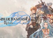 Granblue Fantasy Bikin Kecanduan, Kenapa Banyak Gamer Rela Begadang Demi Satu Karakter?