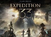 Kok Bisa Clair Obscur: Expedition 33 Jadi RPG Paling Ditunggu? Ini Alasan yang Gak Banyak Orang Tahu!