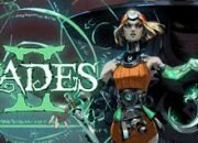 Kenapa Hades II Disebut Sekuel Roguelike Paling Menantang? Jawaban Fans Bikin Merinding