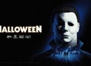 “Halloween The Game” Resmi Diumumkan di Gamescom 2025: Michael Myers Kembali dalam Format Game Asimetris yang Menegangkan