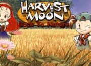 Rahasia Forum Emulasi Indonesia: Game Retro Paling Dicari dan Tips Lancar Main di 2025