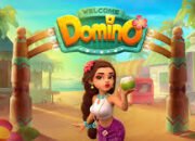 Main Higgs Domino Island Bisa Bikin Kaya? Inilah Fakta Mengejutkan yang Jarang Orang Ceritakan