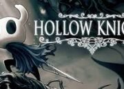 Hollow Knight: Silksong – FPS dengan Elemen Metroidvania yang Menarik dan Penuh Tantangan
