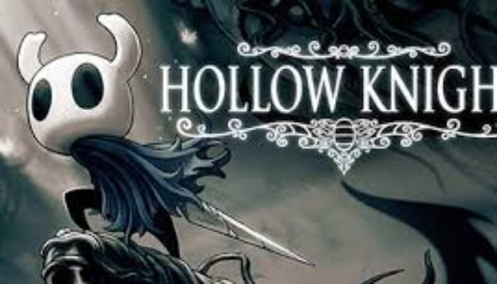 Hollow Knight: Silksong – FPS dengan Elemen Metroidvania yang Menarik dan Penuh Tantangan