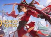 Ternyata Ini Game HP Nomor 1 di Dunia Mei 2025, Download-nya di Indonesia Paling Gila!